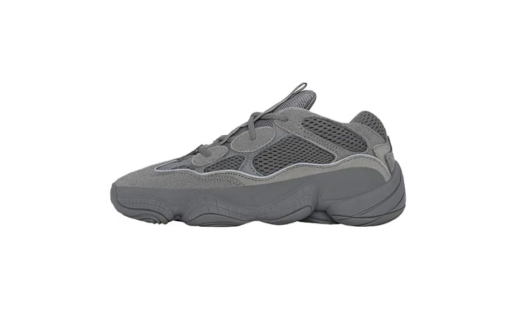 Bstn yeezy 500 online