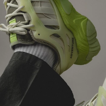 adidas Roverend Adventure