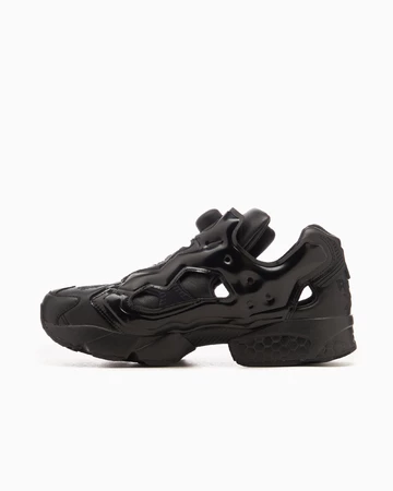 Needles x Reebok Instapump Fury 94 Pack