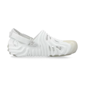 Salehe Bembury Crocs Pollex Clog Stratus