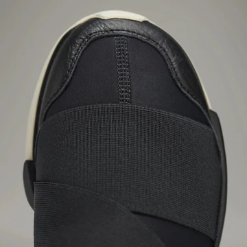 adidas Y-3 Qasa High