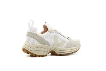 Veja Venturi White Natural