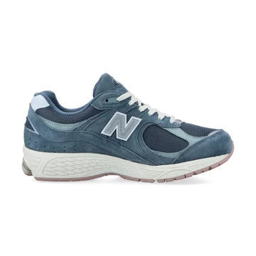 New Balance 2002R Deep Ocean Higher Learning Pack