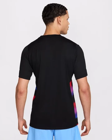 Nike National Team Replica Jersey 2025