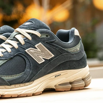 New Balance 2002R Deep Ocean Higher Learning Pack