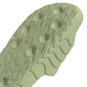 adidas adilette 22 Maglim