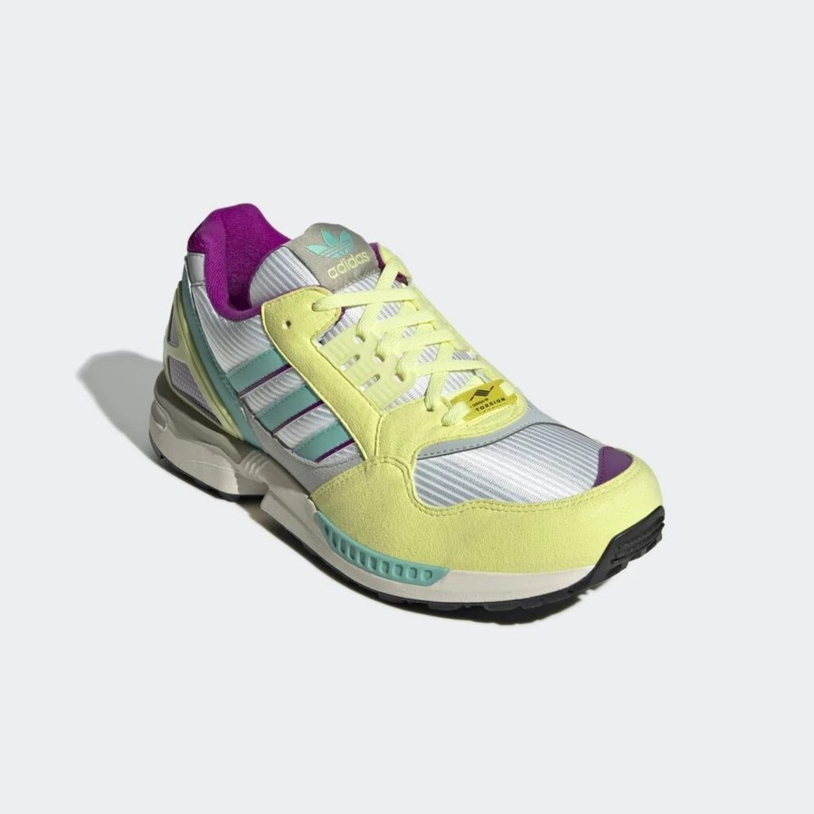 adidas-zx-9000-citrus-gy4680-