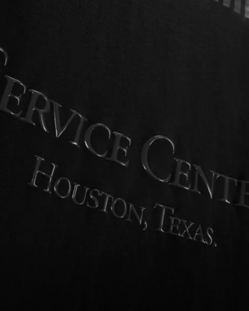 Travis Scott Cactus Jack Nike Apparel