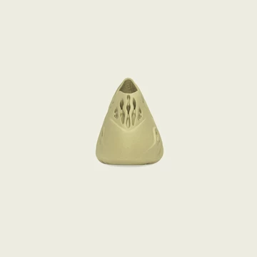 Yeezy Foam Runner Sulfur