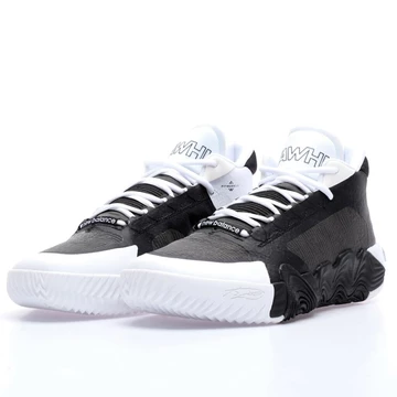 New Balance Kawhi 2 Black