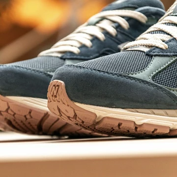 New Balance 2002R Deep Ocean Higher Learning Pack