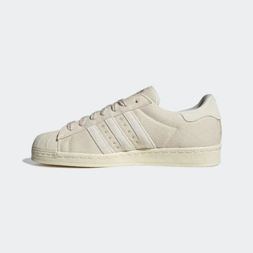 adidas Superstar 82 Cream