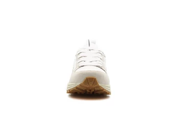Veja Venturi White Natural