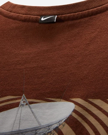 Travis Scott Cactus Jack Nike Apparel