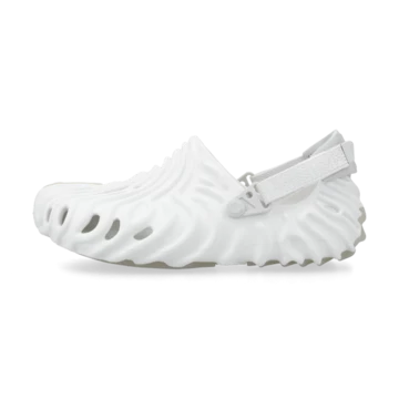 Salehe Bembury Crocs Pollex Clog Stratus