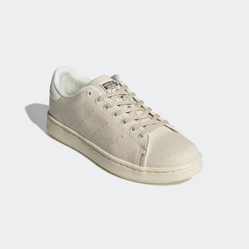 adidas Stan Smith H Cream