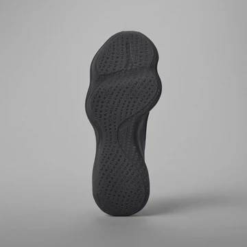 adidas Humanrace Sichona Black Pink