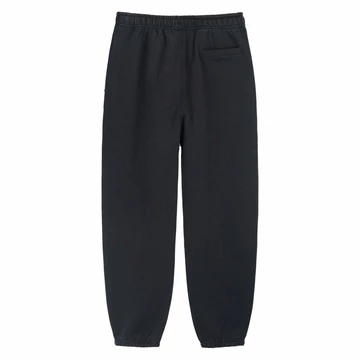 Stussy Nike Apparel 2022