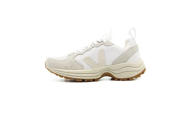 Veja Venturi White Natural