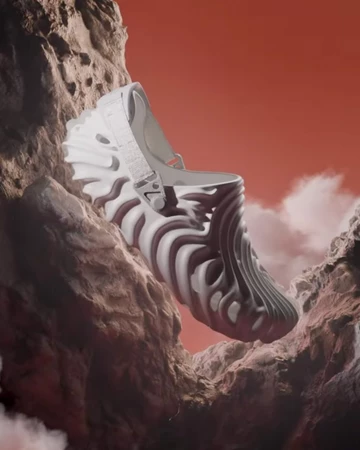 Salehe Bembury Crocs Pollex Clog Stratus