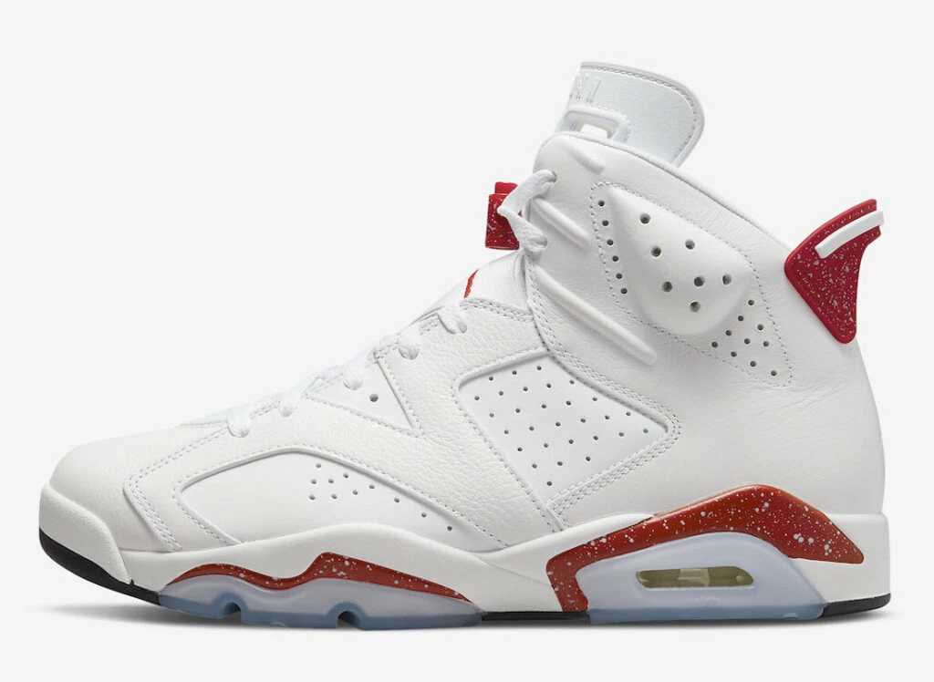 nike-air-jordan-6-red-oreo-