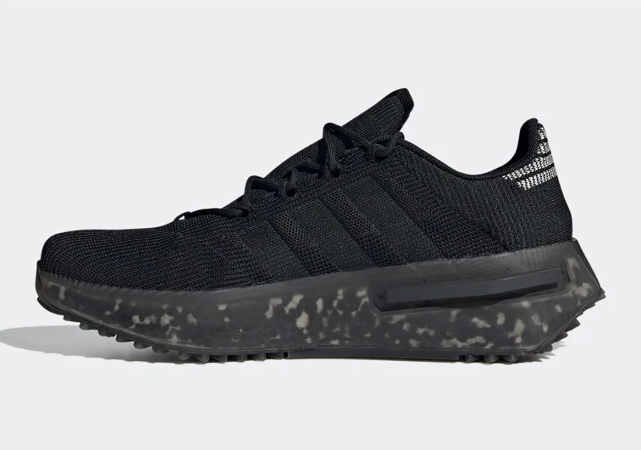adidas NMD S1 Made to be Remade GX7608 | Dead Stock display picture 1