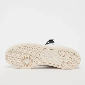 Snipes x Edding adidas Forum Low