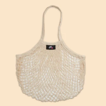 Air Force 1 Low Coconut Milk