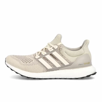 adidas Ultra Boost 1.0 Cream