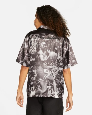 A Ma Maniere Jordan 2 Apparel