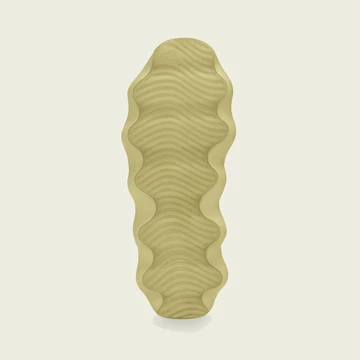 Yeezy 450 Sulfur