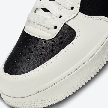 Der Air Force 1 Mid Reverse Panda kommt bald