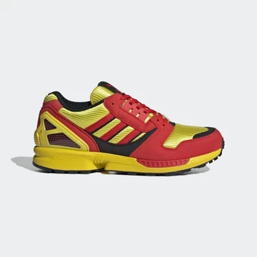 adidas ZX 8000 Germany