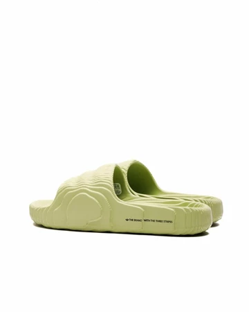 adidas adilette 22 Maglim