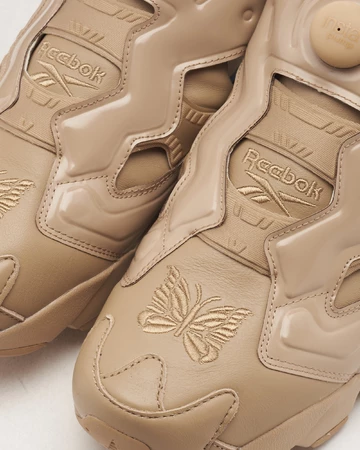 Needles x Reebok Instapump Fury 94 Pack