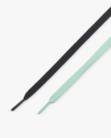 Jordan 1 Low Tie Dye