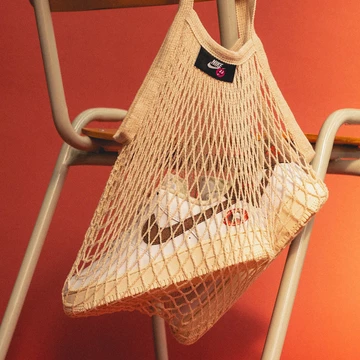 Air Force 1 Low Coconut Milk