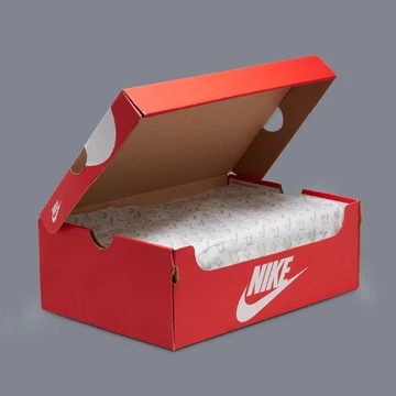 Nike Dunk Low Scratch Off Coin - erste Bilder