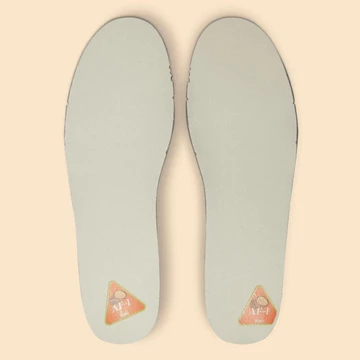 Air Force 1 Low Coconut Milk