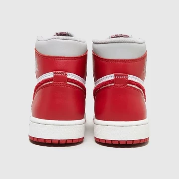 Air Jordan 1 Newstalgia