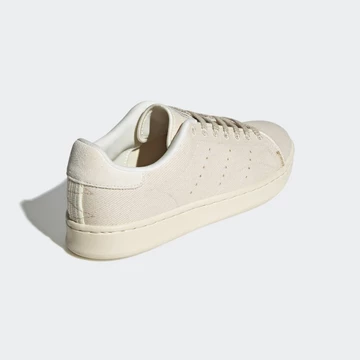 adidas Stan Smith H Cream