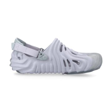 Salehe Bembury Crocs Pollex Clog Urchin