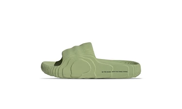 adidas adilette 22 Maglim