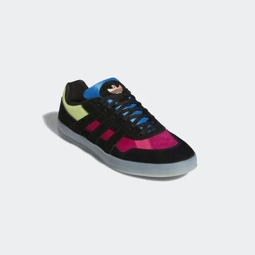 Mark Gonzales adidas Aloha Super