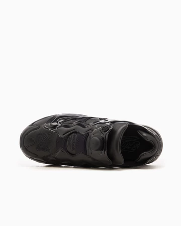 Needles x Reebok Instapump Fury 94 Pack