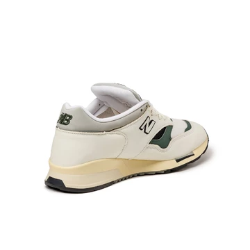 New Balance 991v2 Off White Copy Copy