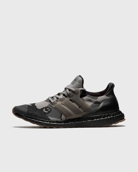 Adidas pure boost x price best sale