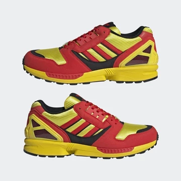 adidas ZX 8000 Germany