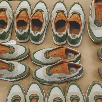 KangaROOS Ultimate Environment Day