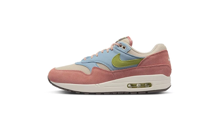 Nike air max 800 best sale